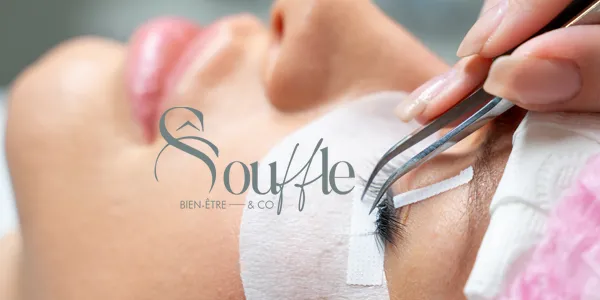 Sublimez votre regard avec le Rituel “Beauté du Regard”